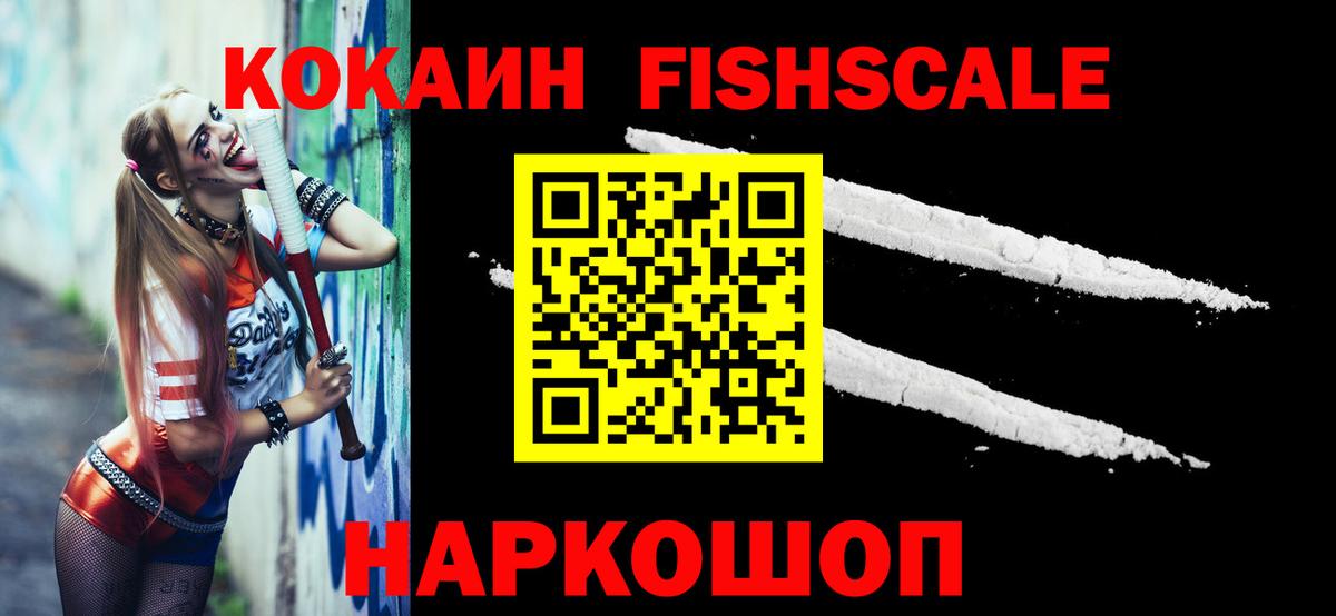 Cocaine Fish Scale  Вход с VPN  Назрань  COCAIN Fish Scale 